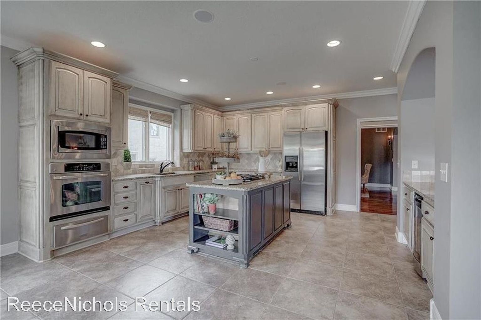 10508 W 163rd Street — photo 94