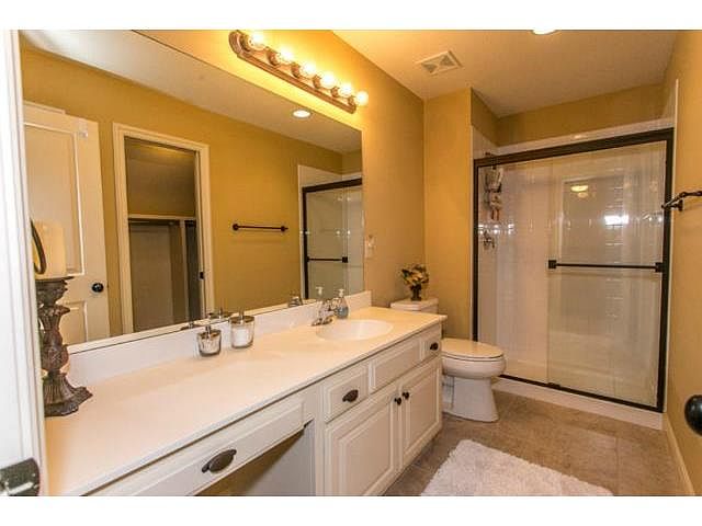 10508 W 163rd Street — photo 95