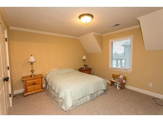 10508 W 163rd Street — photo 96