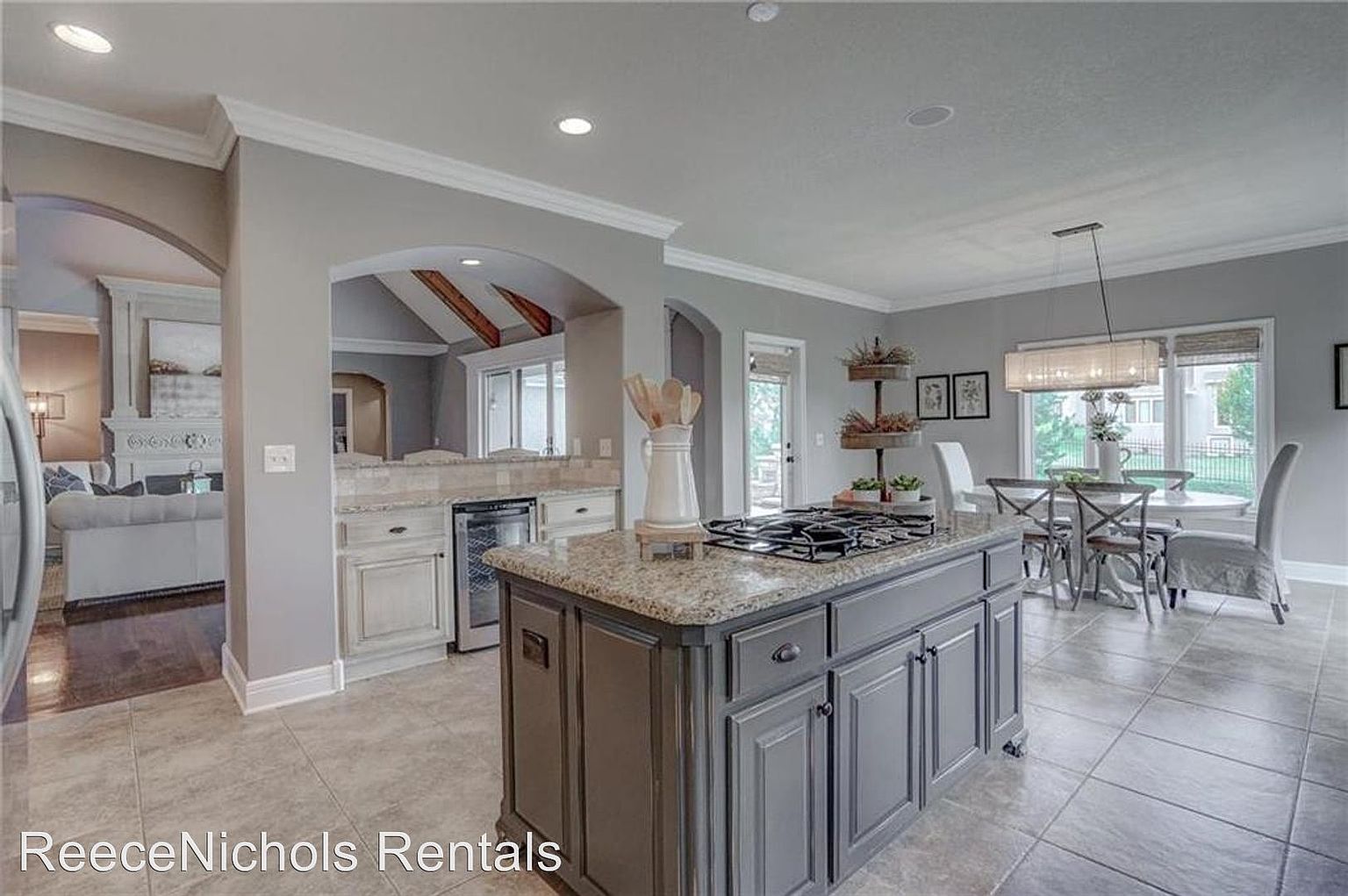10508 W 163rd Street — photo 97