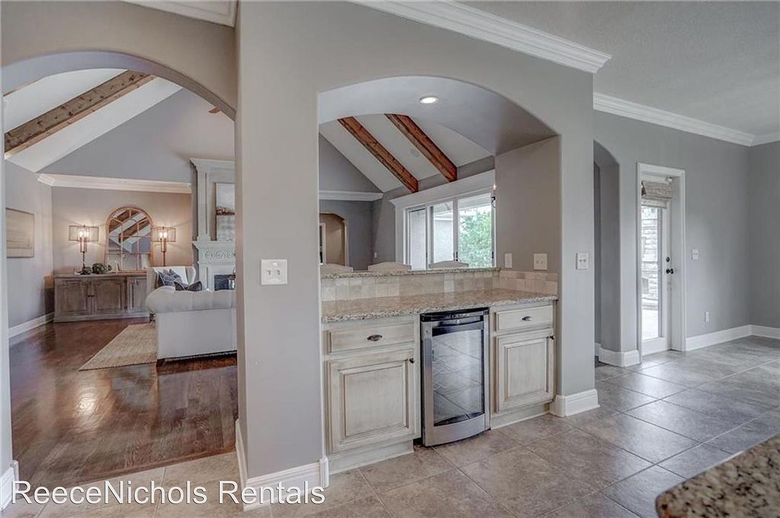 10508 W 163rd Street — photo 98