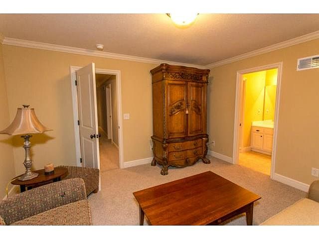 10508 W 163rd Street — photo 99