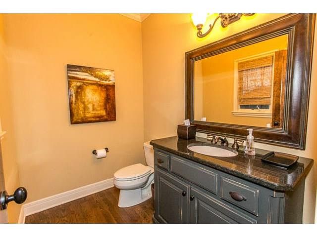 10508 W 163rd Street — photo 100