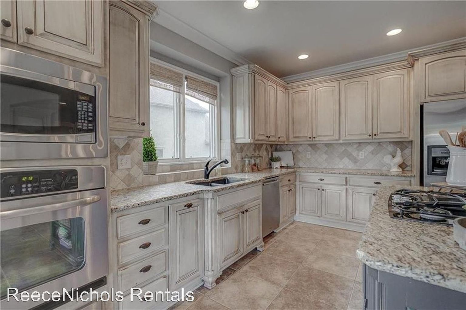 10508 W 163rd Street — photo 101