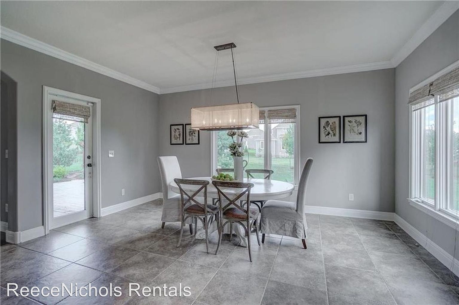 10508 W 163rd Street — photo 102
