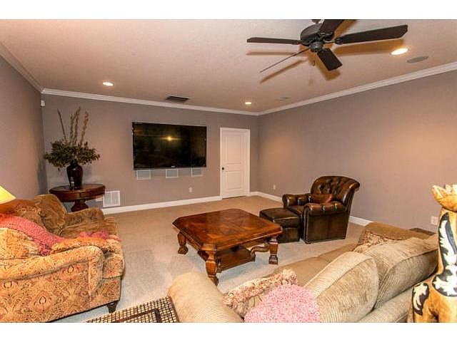 10508 W 163rd Street — photo 103