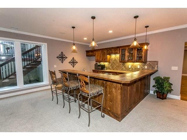 10508 W 163rd Street — photo 104