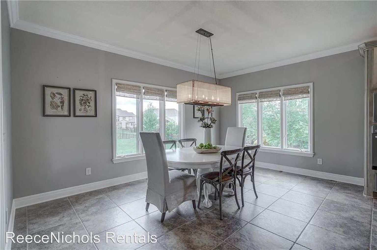 10508 W 163rd Street — photo 105