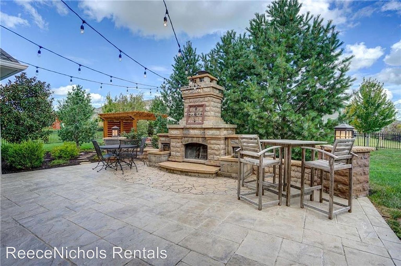 10508 W 163rd Street — photo 106