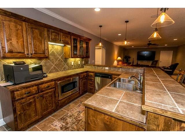 10508 W 163rd Street — photo 107