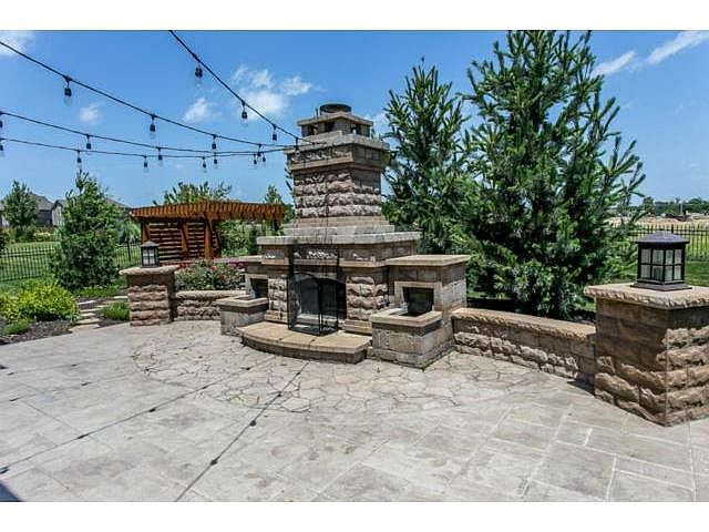 10508 W 163rd Street — photo 108