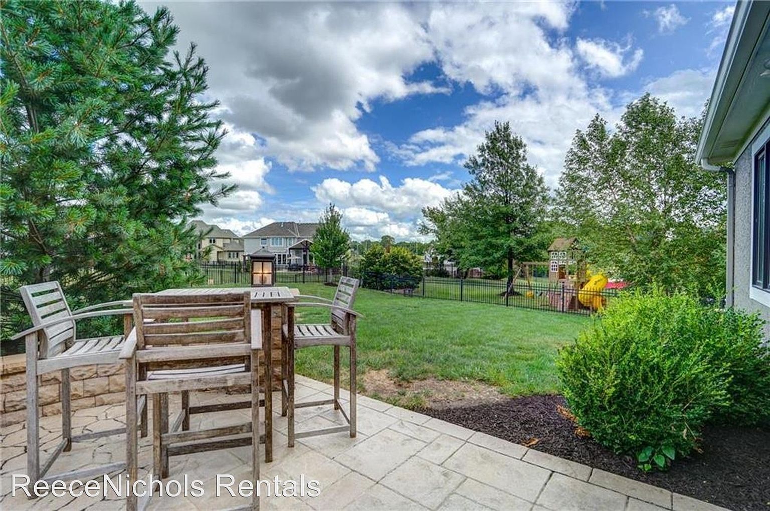 10508 W 163rd Street — photo 109