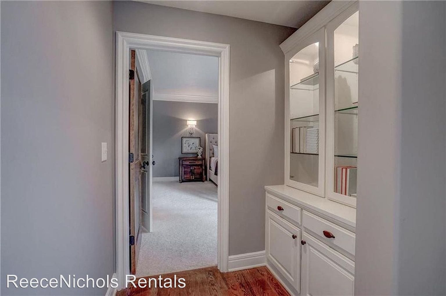 10508 W 163rd Street — photo 110