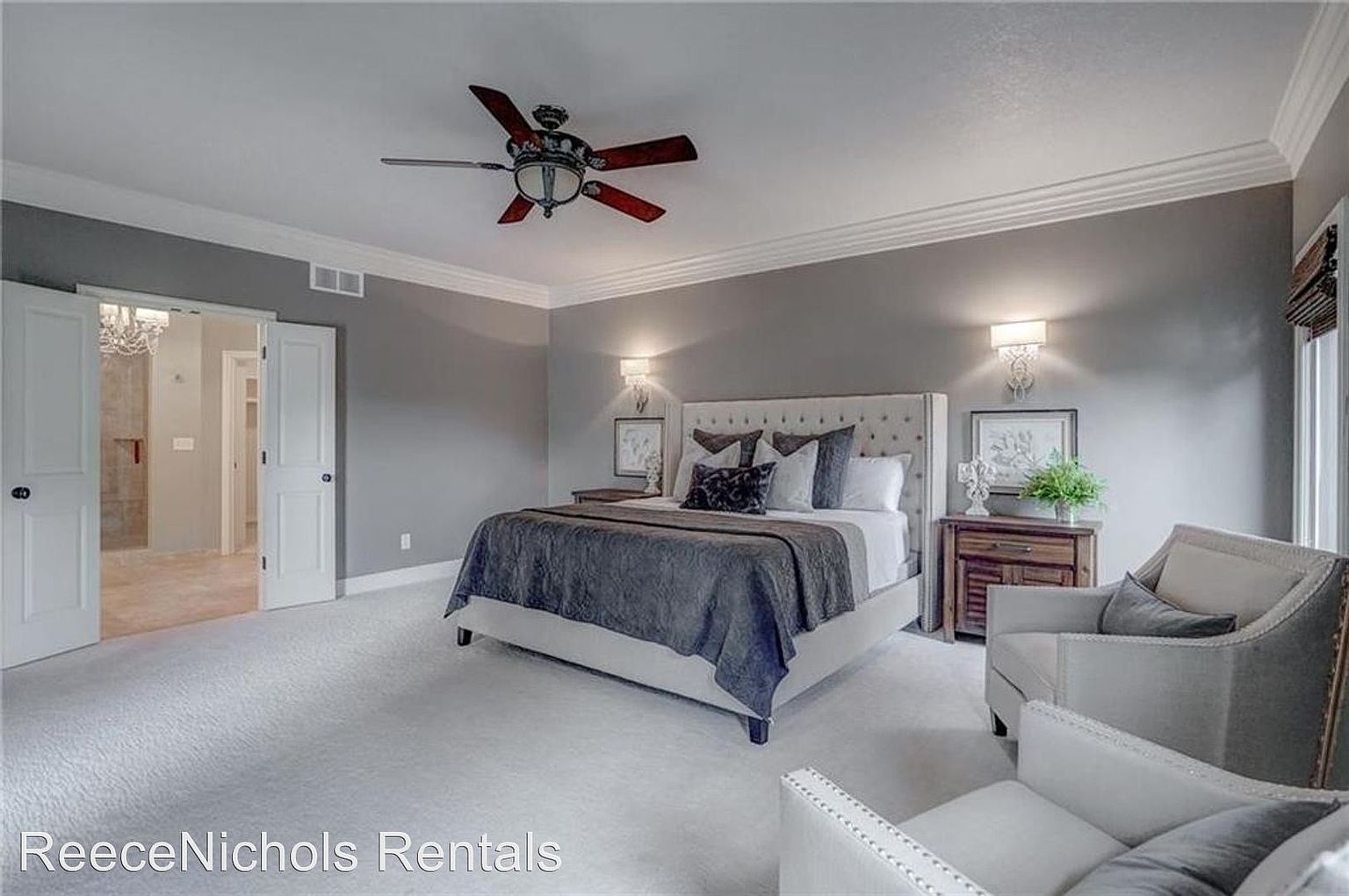 10508 W 163rd Street — photo 112