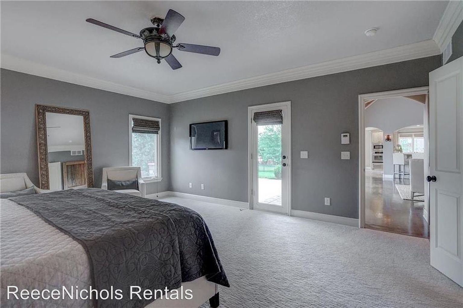 10508 W 163rd Street — photo 113