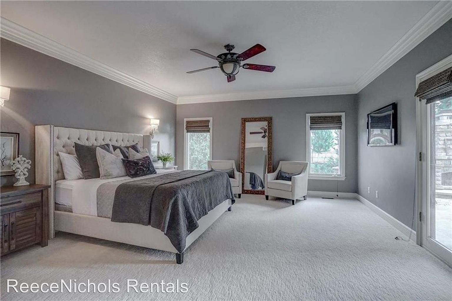 10508 W 163rd Street — photo 114