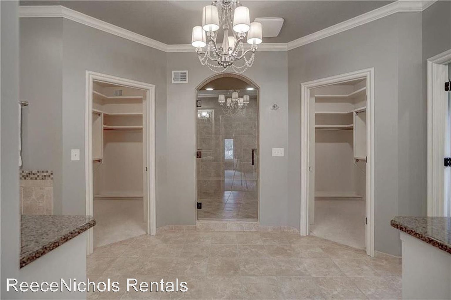 10508 W 163rd Street — photo 115