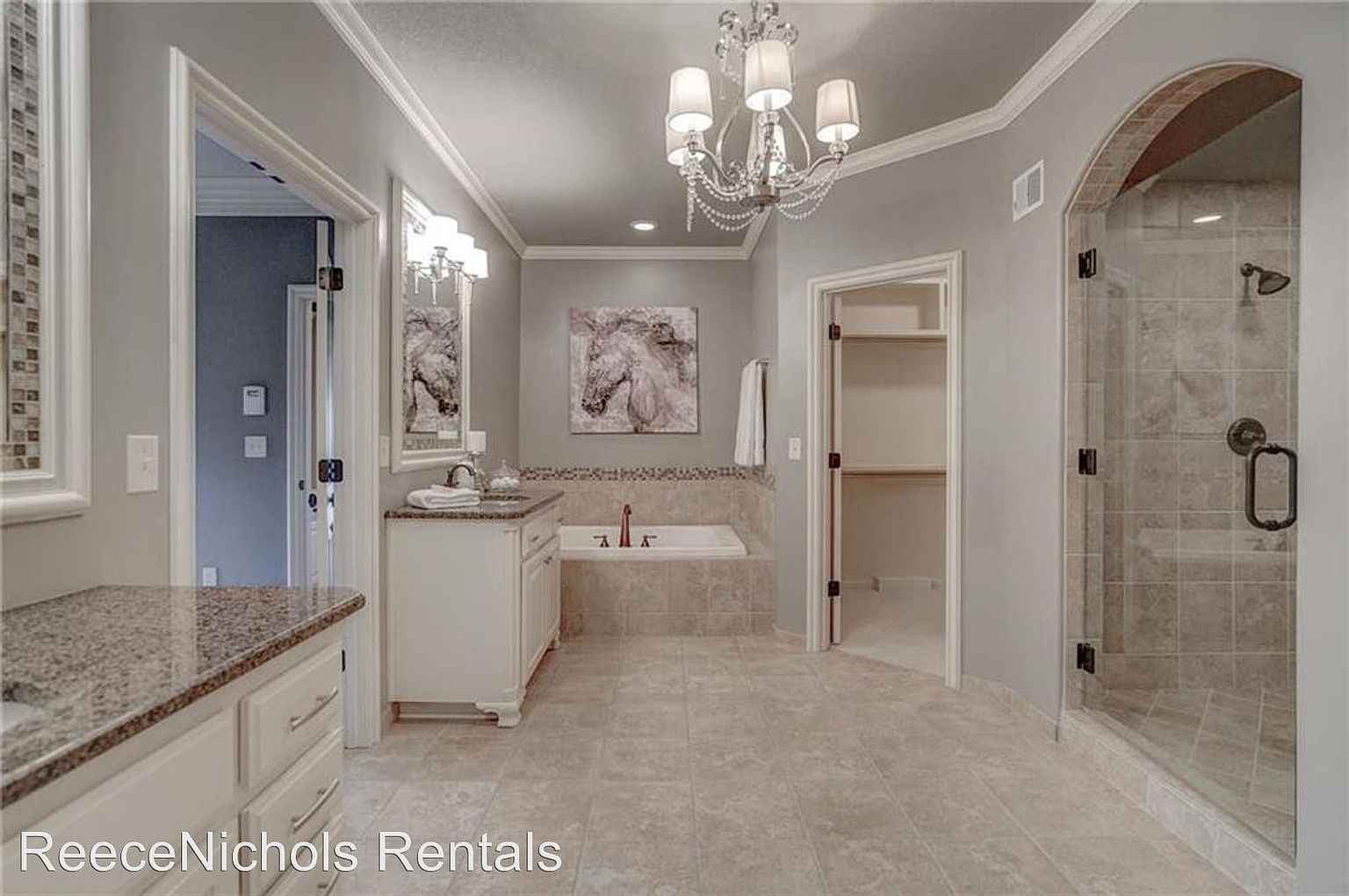10508 W 163rd Street — photo 116
