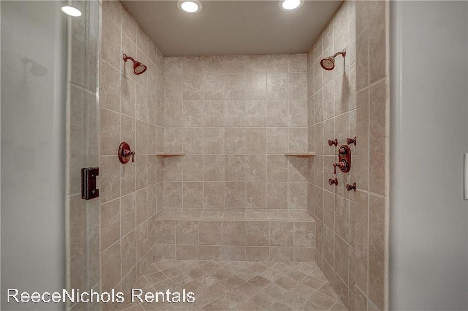 10508 W 163rd Street — photo 117