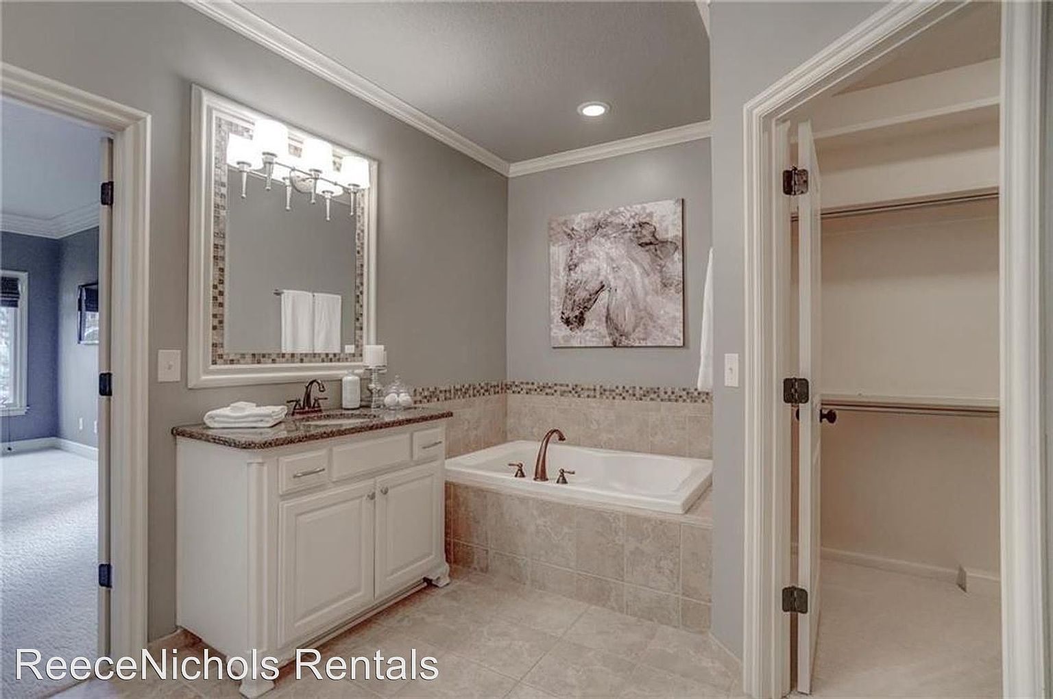 10508 W 163rd Street — photo 118