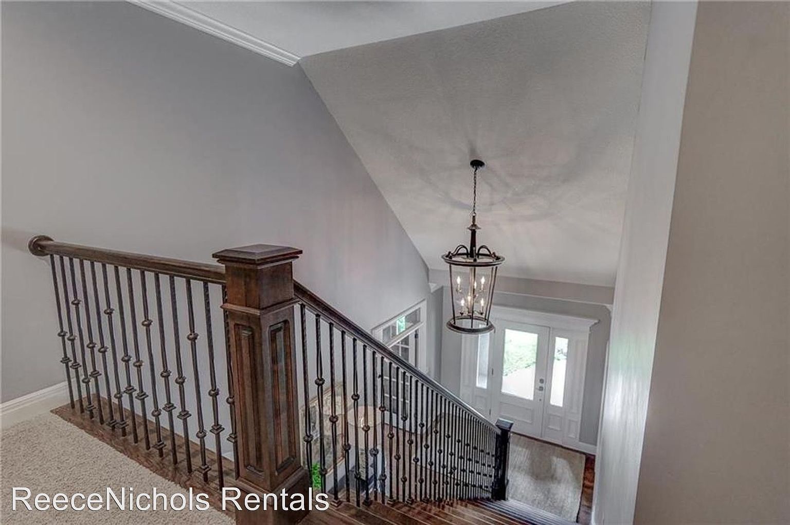 10508 W 163rd Street — photo 119