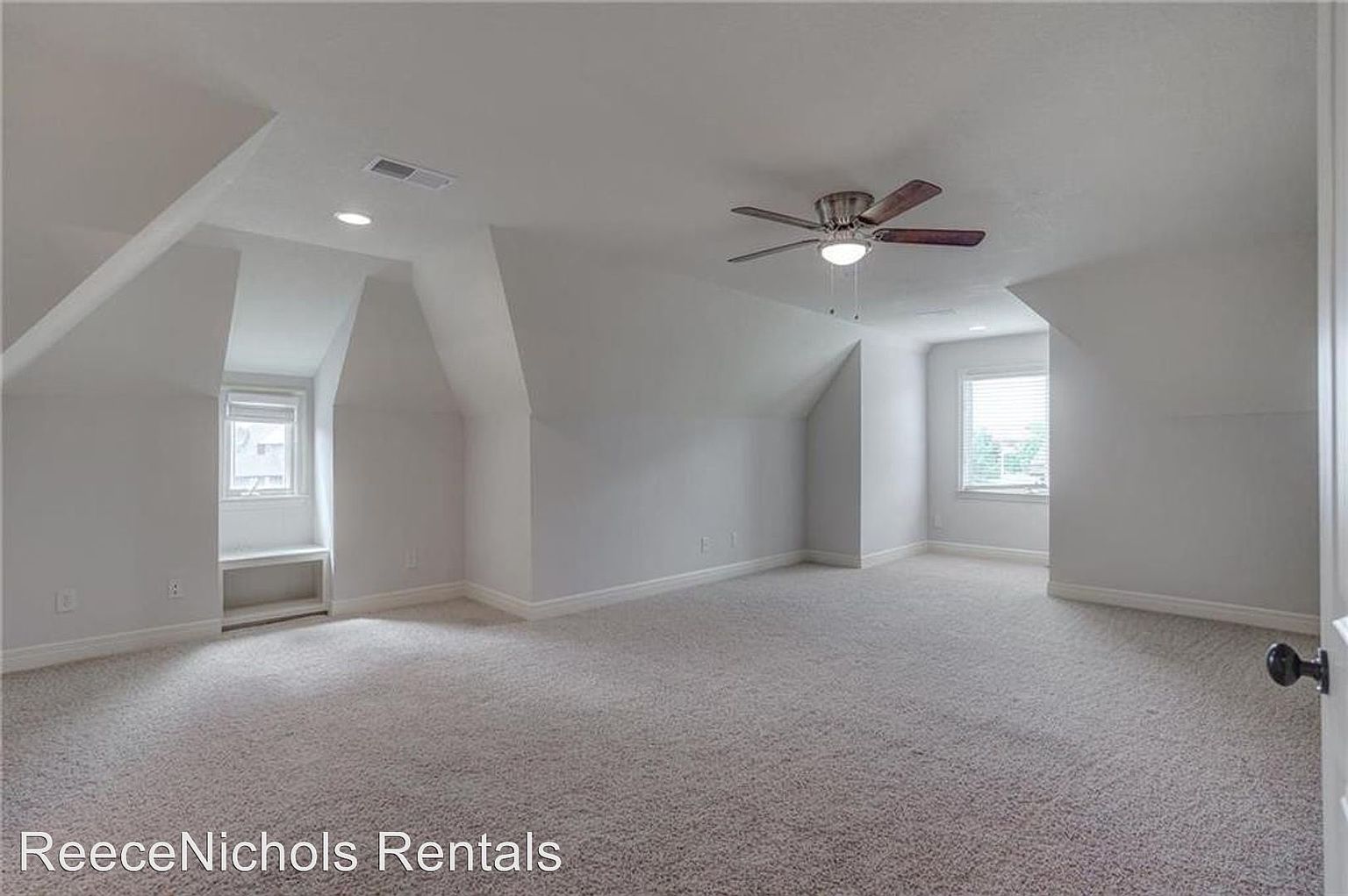 10508 W 163rd Street — photo 120