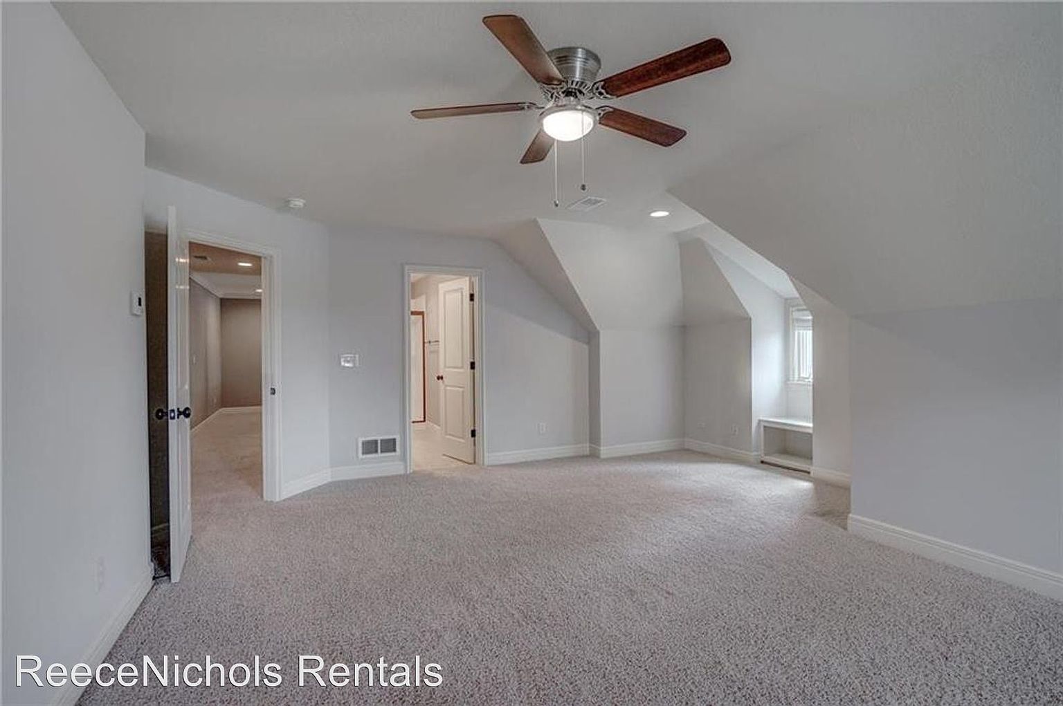 10508 W 163rd Street — photo 121
