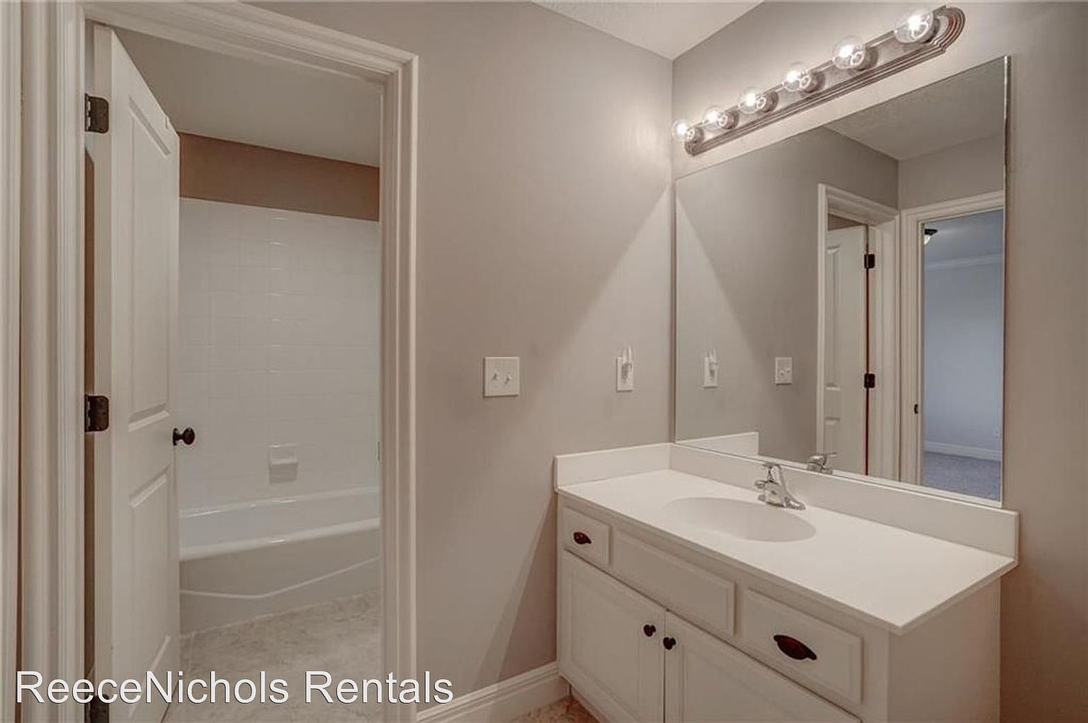 10508 W 163rd Street — photo 122