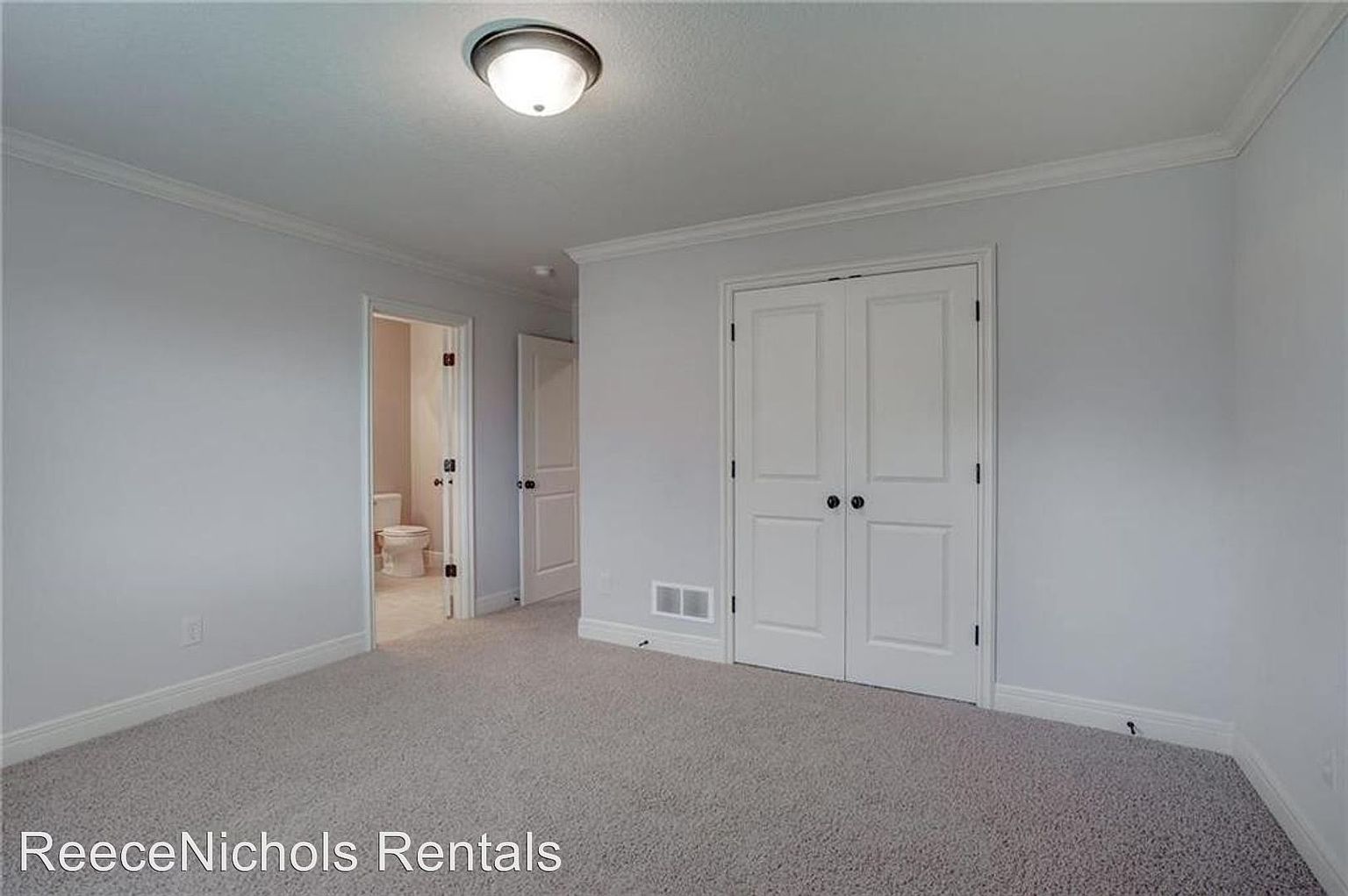 10508 W 163rd Street — photo 123