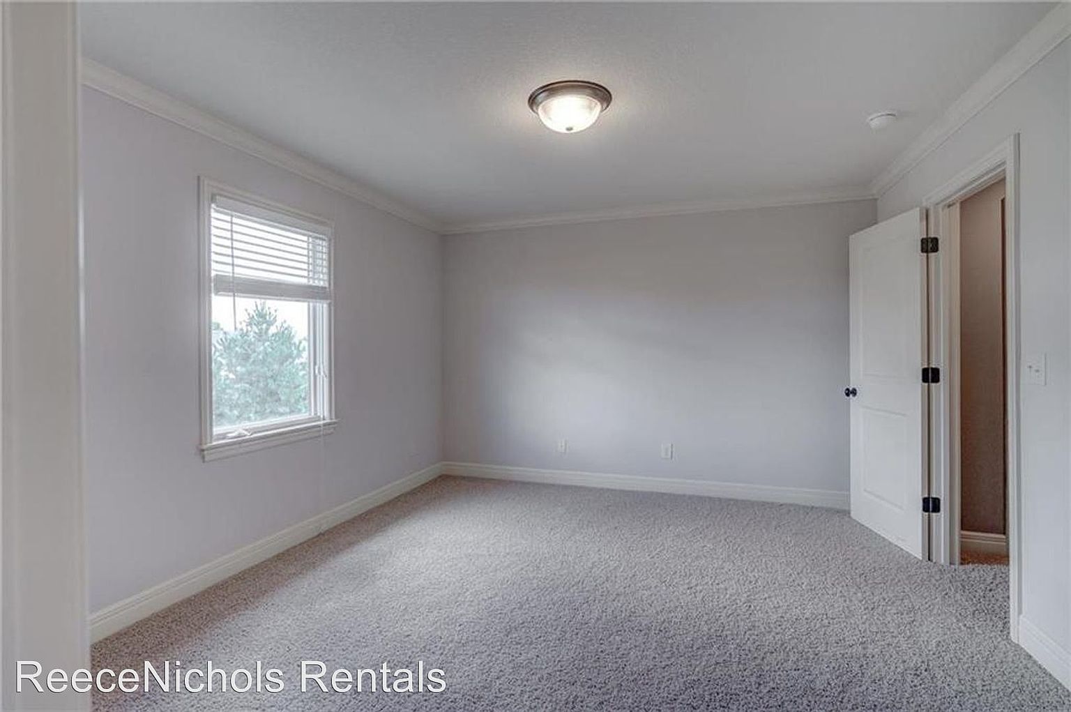 10508 W 163rd Street — photo 124