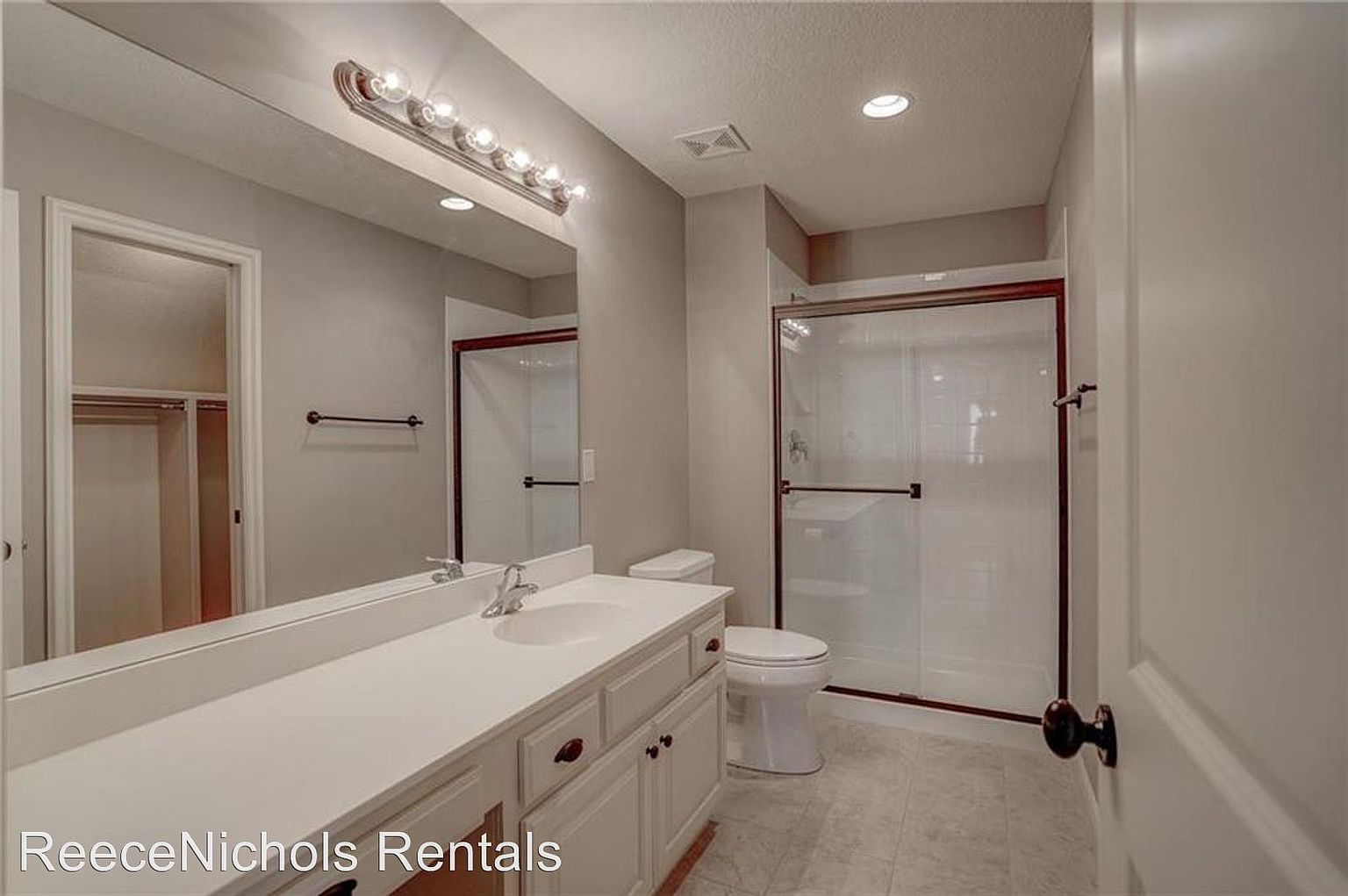 10508 W 163rd Street — photo 125