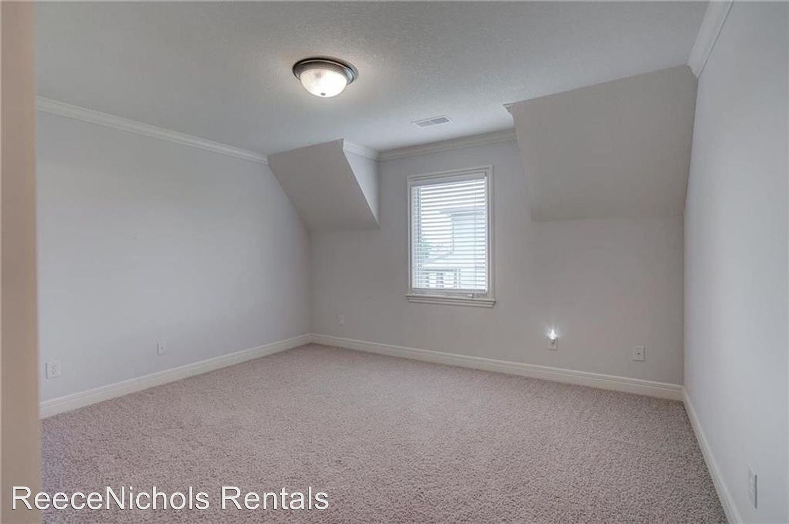 10508 W 163rd Street — photo 126
