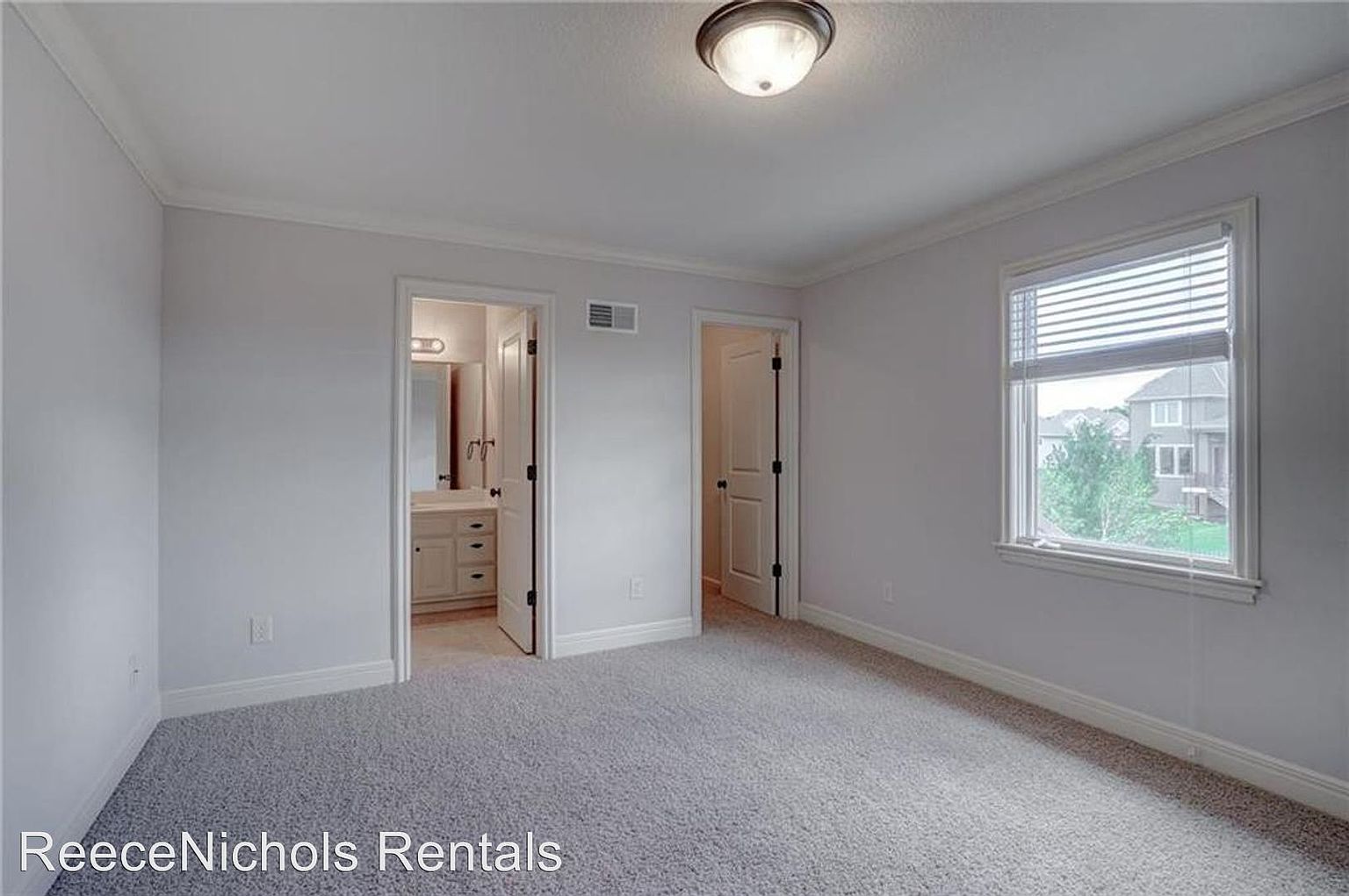 10508 W 163rd Street — photo 127