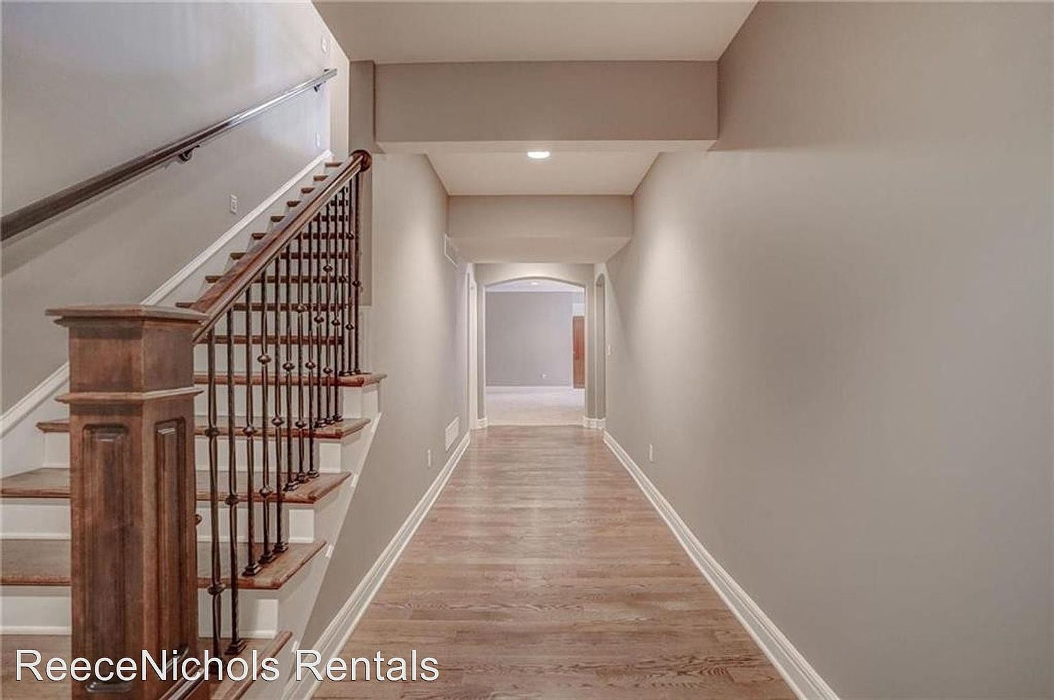 10508 W 163rd Street — photo 129