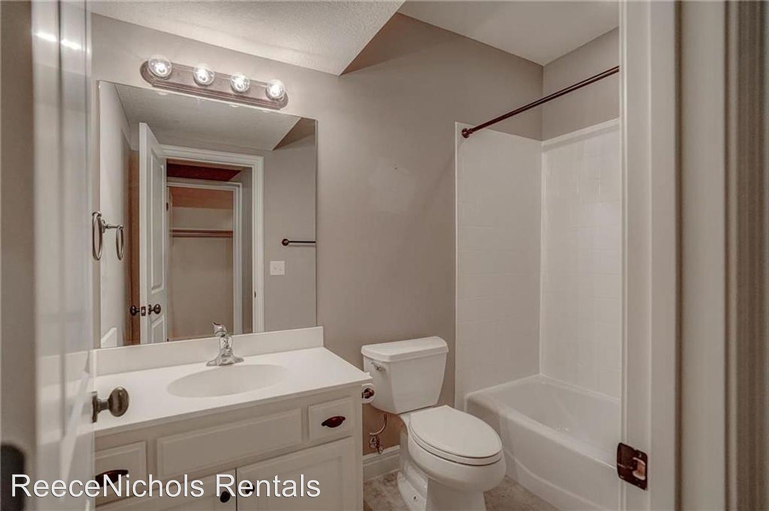 10508 W 163rd Street — photo 130