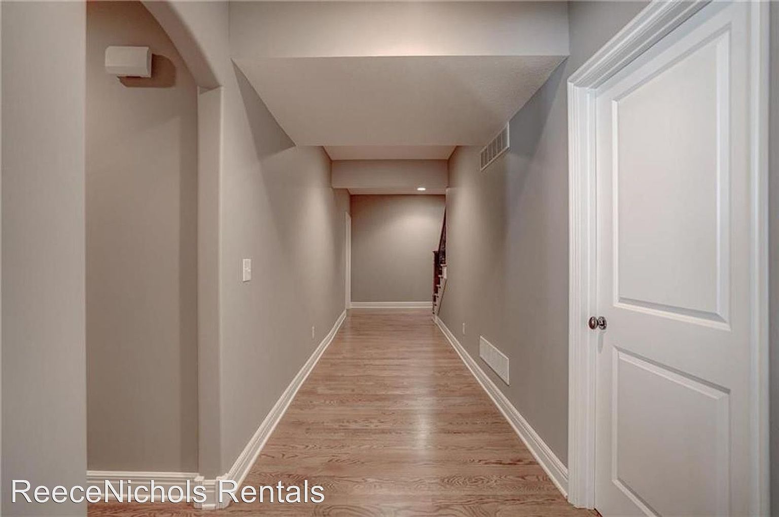 10508 W 163rd Street — photo 131