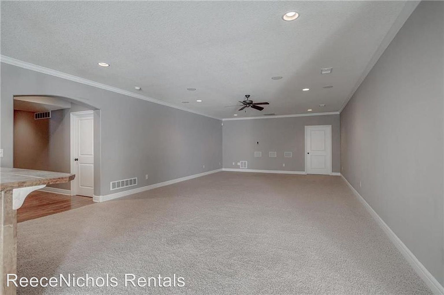 10508 W 163rd Street — photo 132