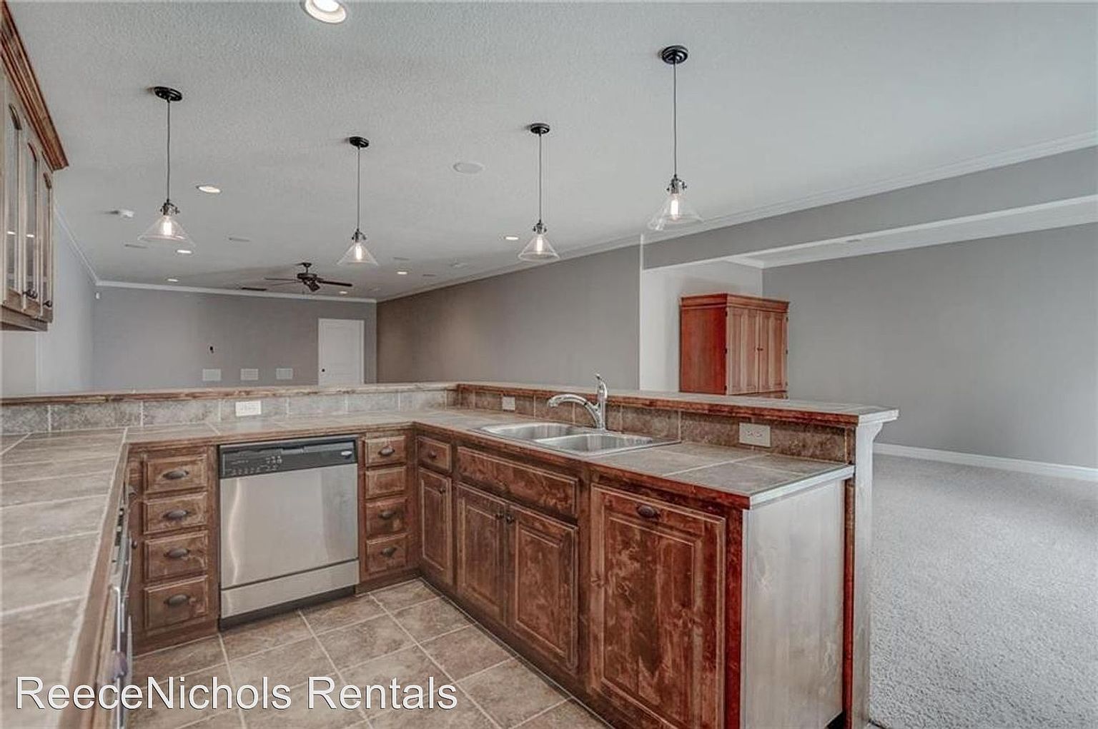 10508 W 163rd Street — photo 133