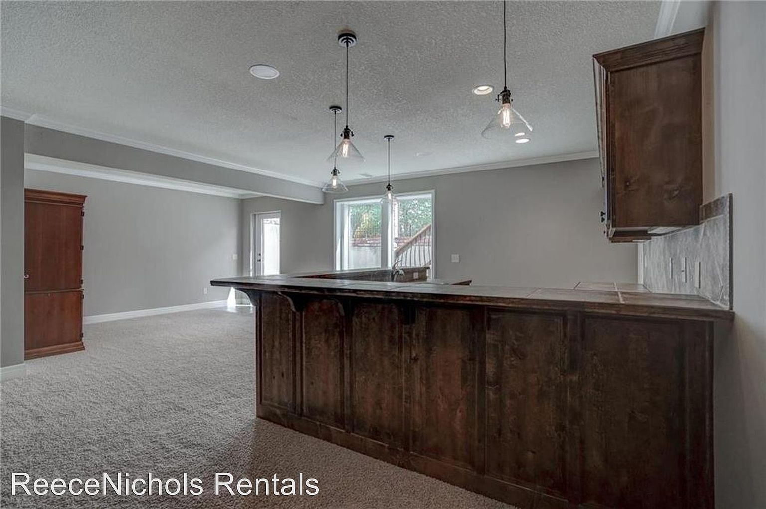 10508 W 163rd Street — photo 134