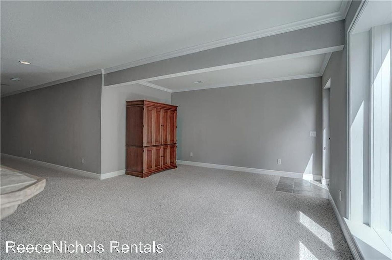 10508 W 163rd Street — photo 135