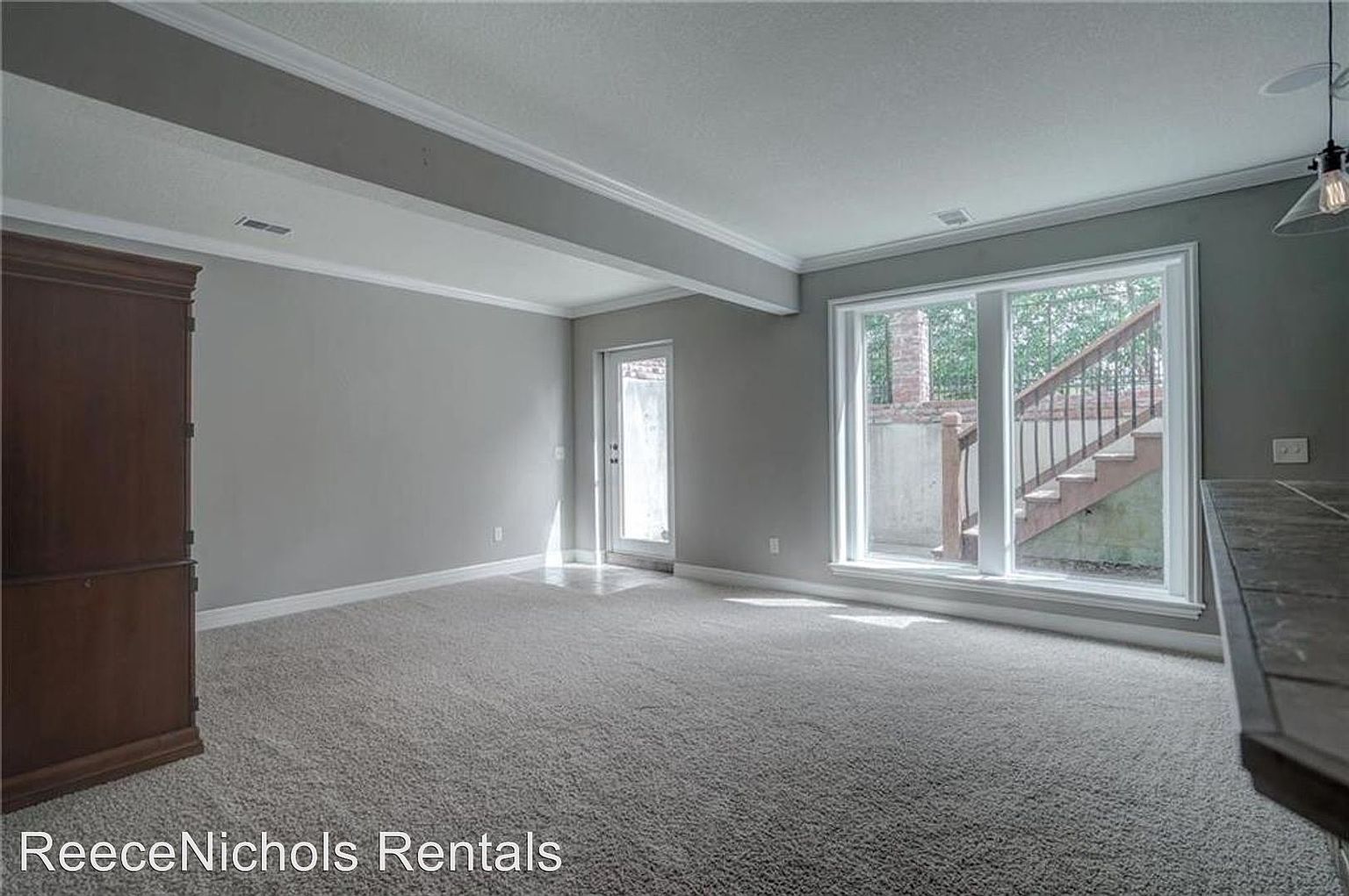 10508 W 163rd Street — photo 136