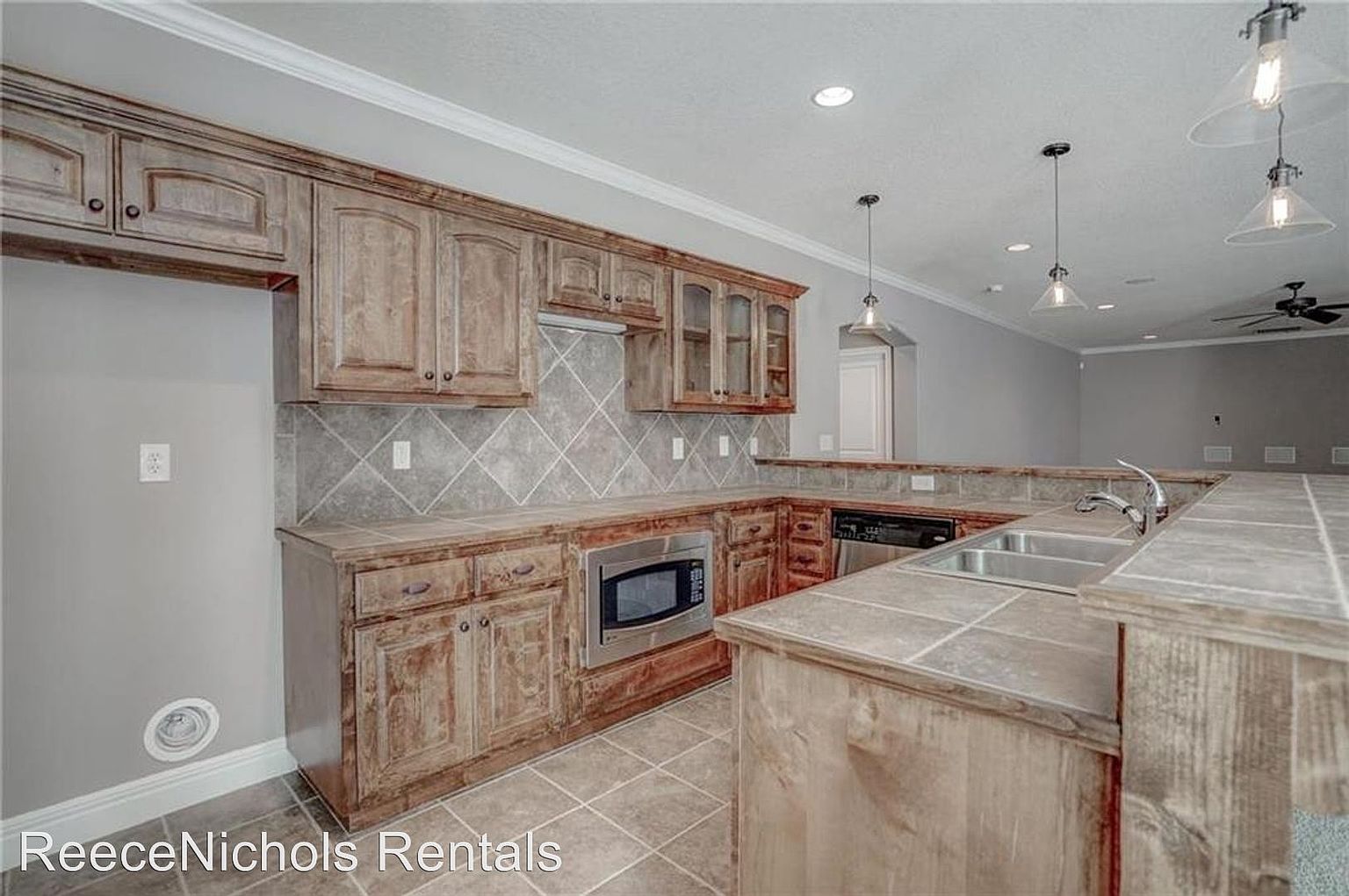 10508 W 163rd Street — photo 137