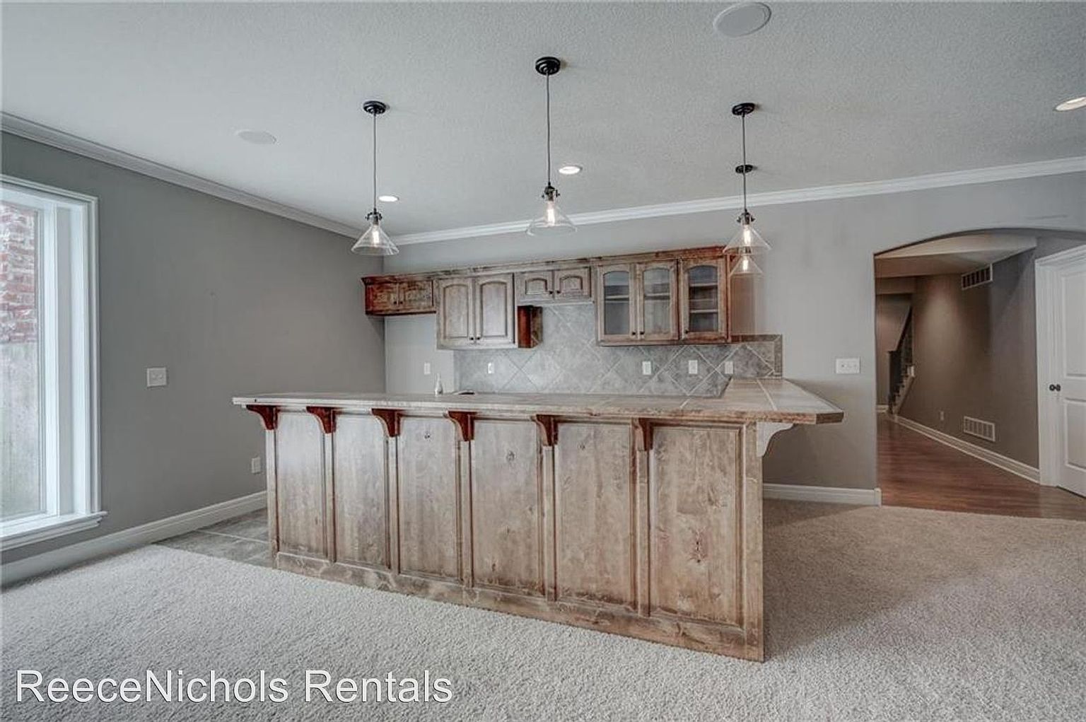 10508 W 163rd Street — photo 138