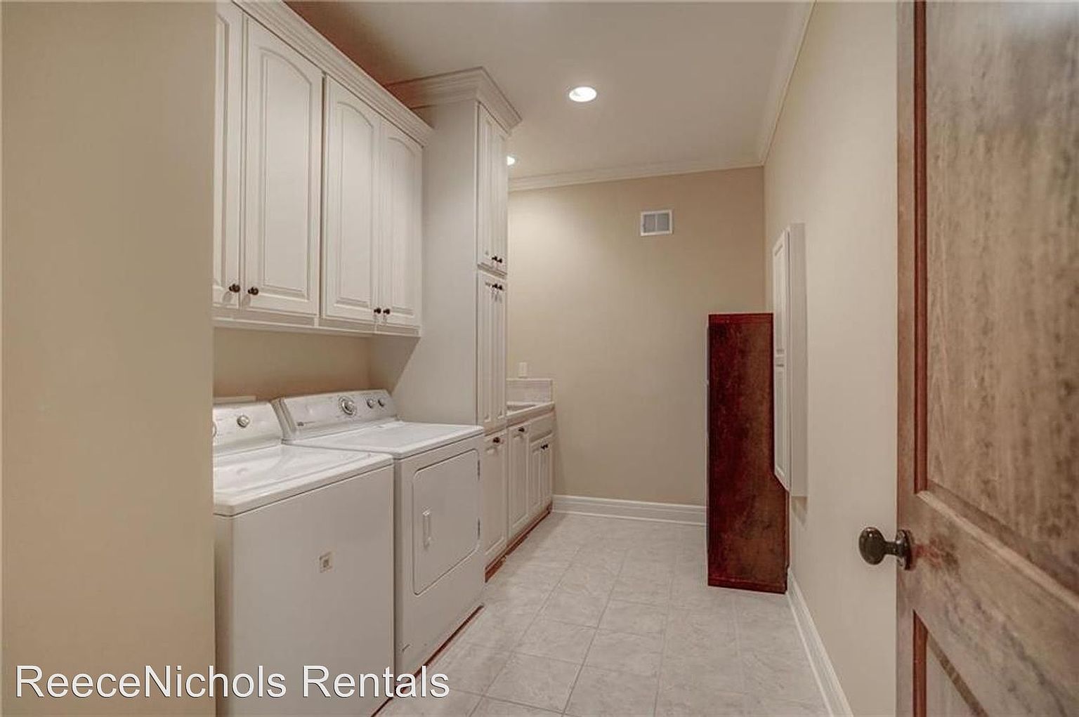 10508 W 163rd Street — photo 139