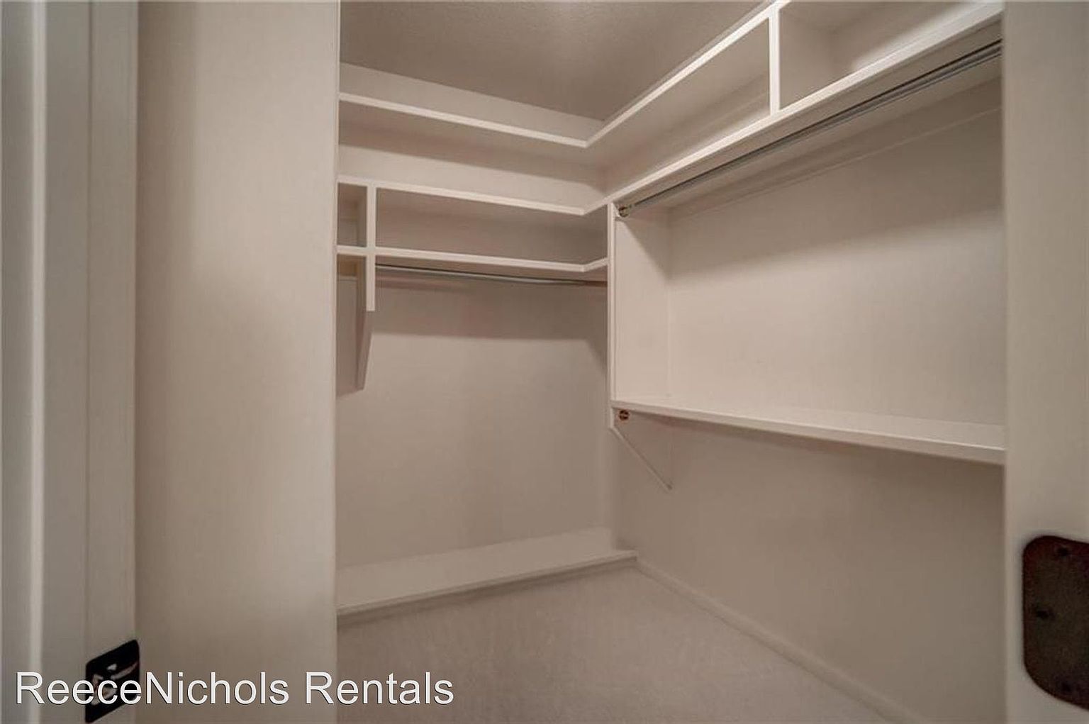 10508 W 163rd Street — photo 140