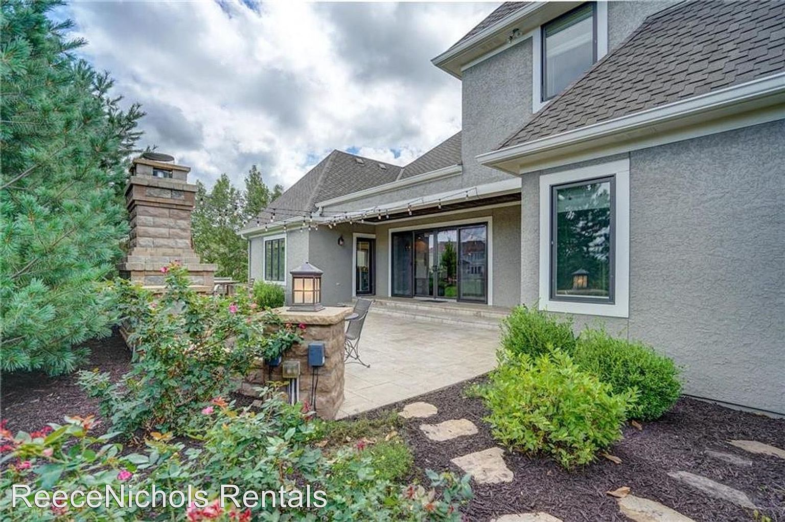 10508 W 163rd Street — photo 141