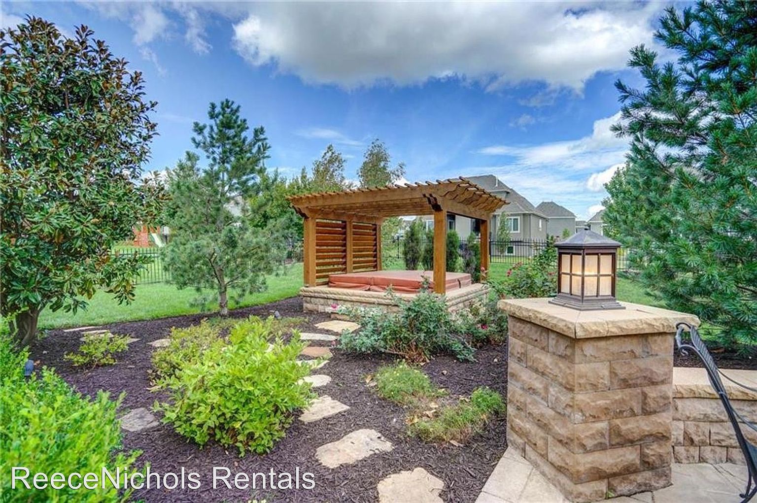 10508 W 163rd Street — photo 142