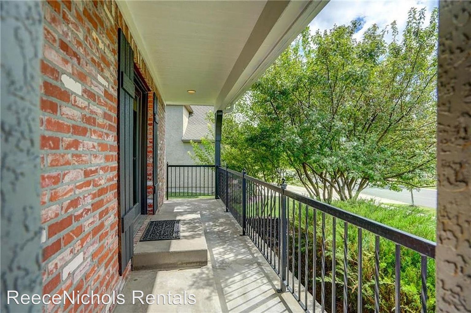 10508 W 163rd Street — photo 143