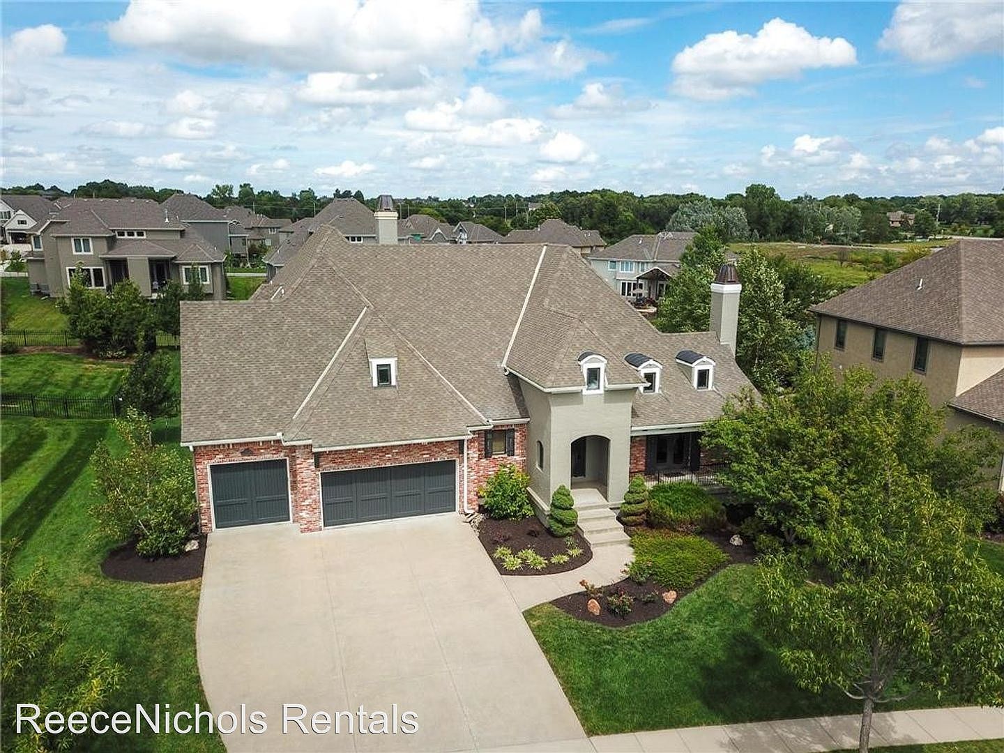 10508 W 163rd Street — photo 145