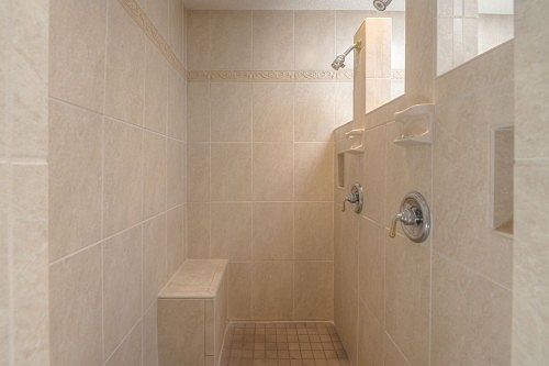 6700 FARLEY Avenue — photo 13